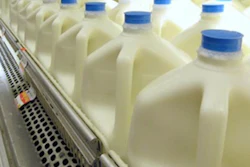 Mnet 145292 Milk Surplus Lead