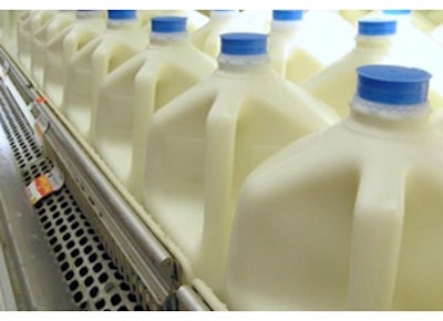 Mnet 145292 Milk Surplus Lead