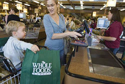 Mnet 145296 Whole Foods Overpricing Lead 1