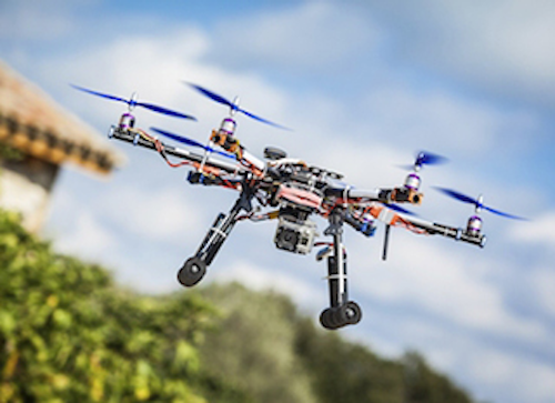 Mnet 145324 Drones Agriculture Lead 0