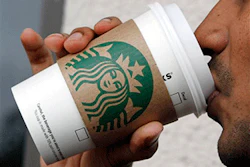 Mnet 145337 Starbucks Prices Lead 0