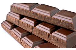 Mnet 145353 Chocolate Lead 1