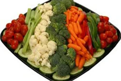 Mnet 145440 Veggietraylead 0