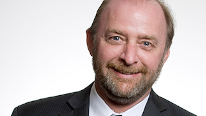 Mnet 145489 Dean Wiech Lead