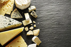 Mnet 145493 Cheese Consumption Lead