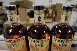 Mnet 145536 Templelton Rye Pic Lead