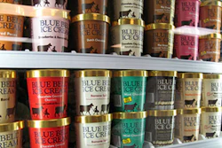 Mnet 145547 Blue Bell Listeria Lead 5