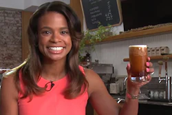 Mnet 145553 Nitro Coffee Lead