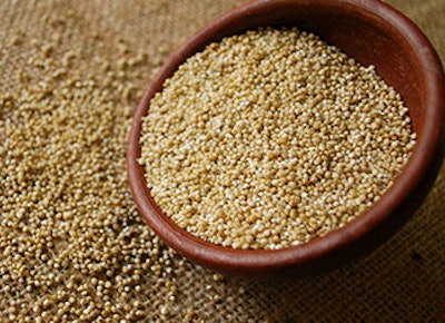 Mnet 145572 Quinoa Picture Lead 0