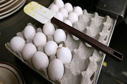Mnet 145601 Eggswhataburgerlead 0