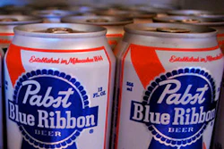 Mnet 145615 Pabst Beer Pic Lead