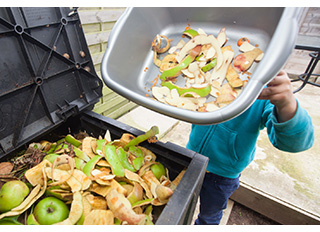 Mnet 145694 Food Waste Lead 3