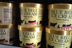 Mnet 145718 Blue Bell Listeria 2 Lead 5