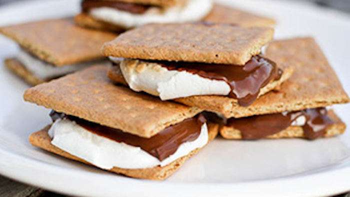 Mnet 145734 Smores Pic Lead