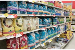 Mnet 145760 Pet Food Aisle Lead 2