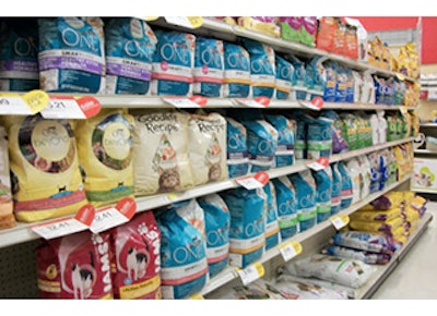 Mnet 145760 Pet Food Aisle Lead 2