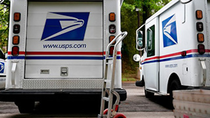 Mnet 145807 Usps Alcohol Lead