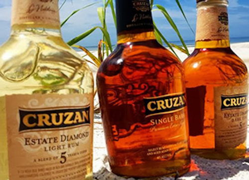 Mnet 145873 Cruzan Rum Violation Lead