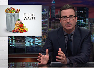 Mnet 145877 Oliver Food Waste Lead