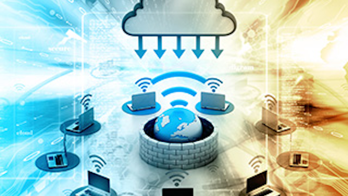 Mnet 145889 Cloud Erp Lead