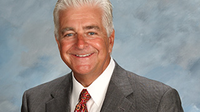 Mnet 145912 Tom Reilley Lead
