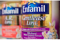Mnet 145927 Enfamil Pic Lead