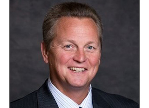 Mnet 145962 Jon Wikstrom Lead 1