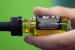Mnet 170282 Fda Liquid Nicotine Minn 0