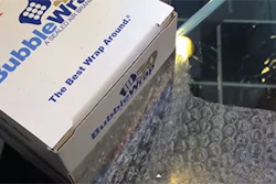 Mnet 170346 Bubble Wrap 0