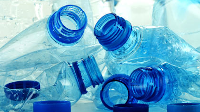 Mnet 170359 Plastic 1