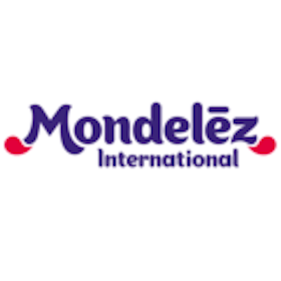 Mnet 170369 Mondelez Tn 0