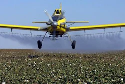 Mnet 170375 Ap Pesticides Schools 4 3 0