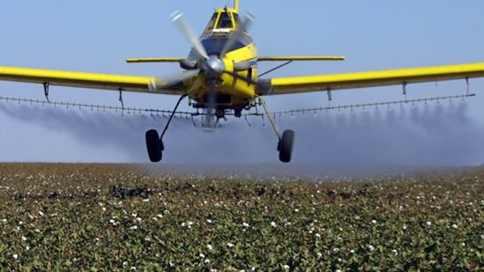 Mnet 170376 Ap Pesticides Schools 4 3 1