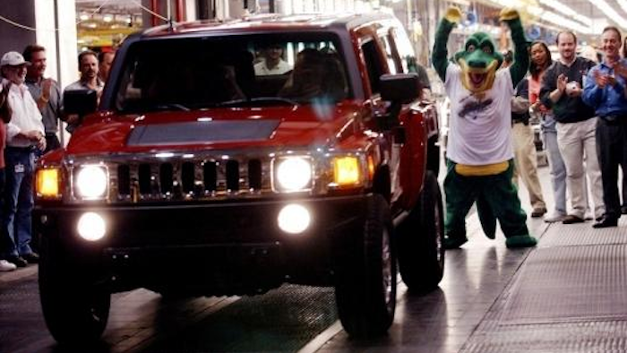 Mnet 170421 Hummer 0