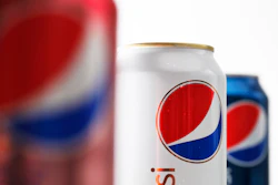 Mnet 170438 Diet Pepsi Aspartame Minn 0