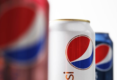 Mnet 170438 Diet Pepsi Aspartame Minn 0