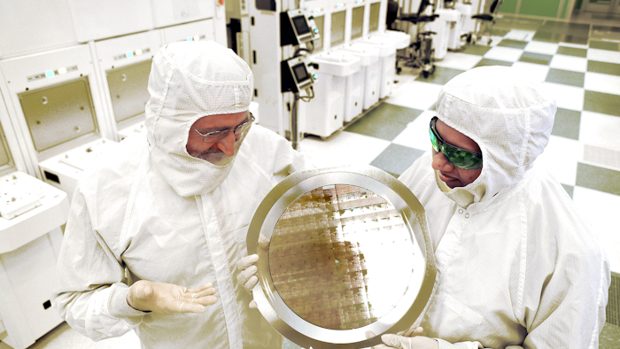 Mnet 170469 Ibm Chip Breakthrough Minn 1 0