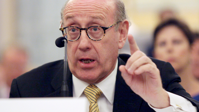 Mnet 170498 Pensions Cuts Minn 1 0