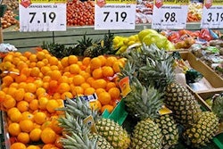 Mnet 170507 Food Prices 0