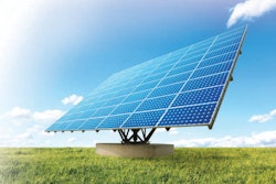 Mnet 170522 Solar 2 0 1 2