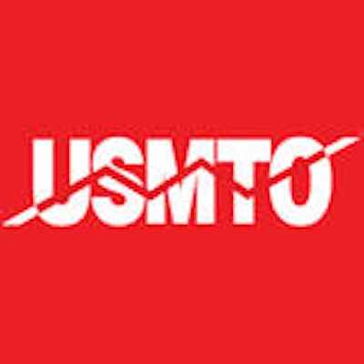Mnet 170595 Usmto Sq Thumb 0 6 0
