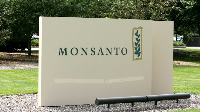 Mnet 170618 Monsanto 1 1