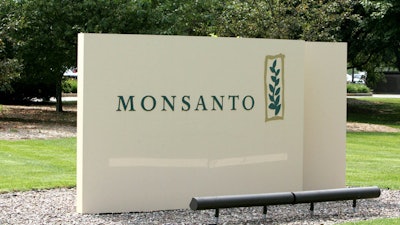 Mnet 170619 Monsanto 1 2