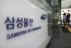 Mnet 170639 South Korea Samsung S Minn 4 0