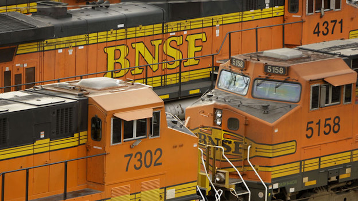 Mnet 170656 Bnsf 1
