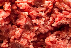 Mnet 170661 Ground Beef 1