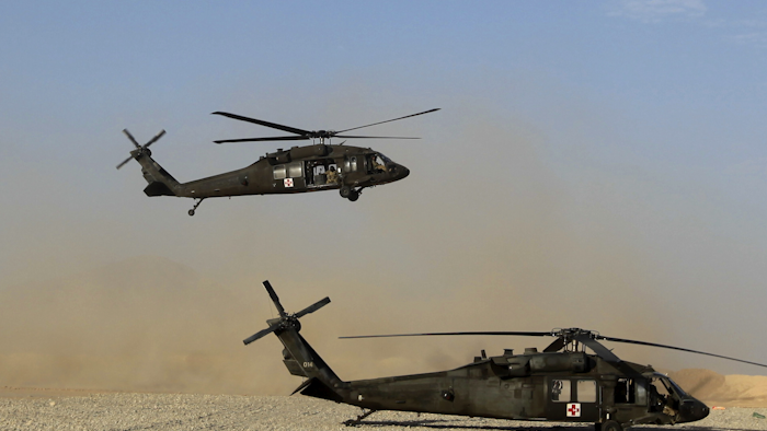 Mnet 170663 Lockheed Sikorsky Minn 0