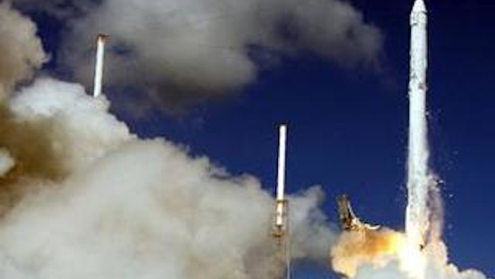 Mnet 170705 Falcon 9 Explosion 0