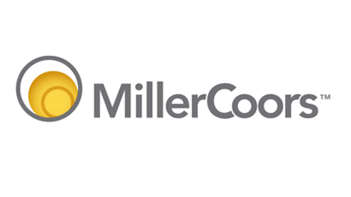 Mnet 170724 Miller Coors 0