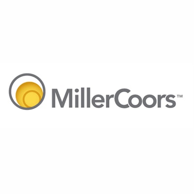 Mnet 170725 Miller Coors 1